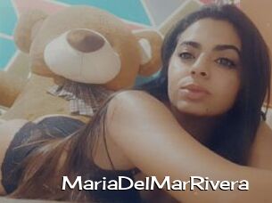 MariaDelMarRivera