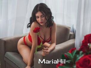 MariaHil