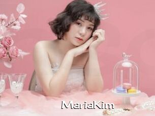 MariaKim