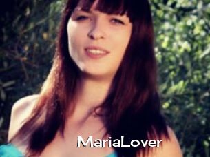 MariaLover