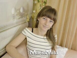 MariaMila