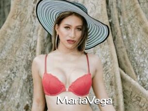 MariaVega