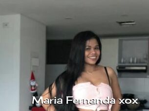 Maria_Fernanda_xox