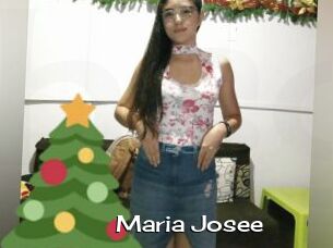 Maria_Josee