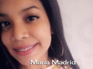 Maria_Madrid