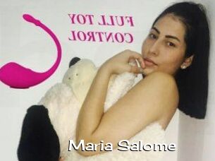 Maria_Salome