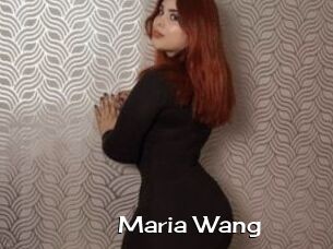 Maria_Wang