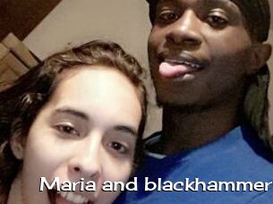 Maria_and_blackhammer