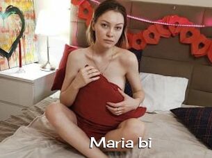 Maria_bi