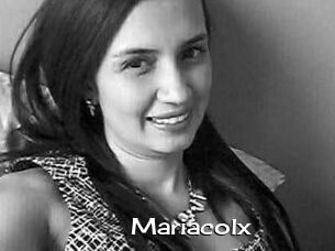 Mariacolx