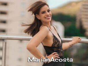 MarianAcosta