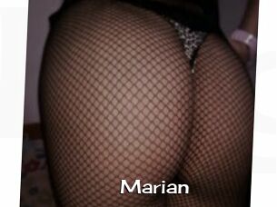 Marian_