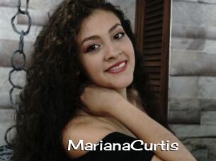 MarianaCurtis