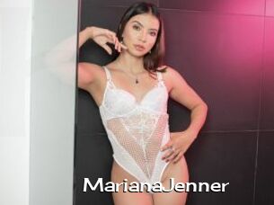 MarianaJenner