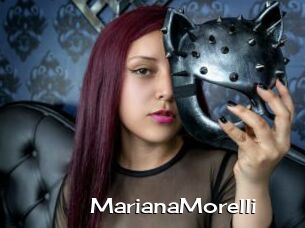 MarianaMorelli