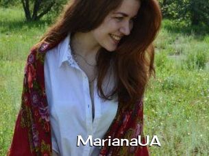 Mariana_UA