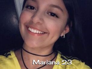 Mariana_23