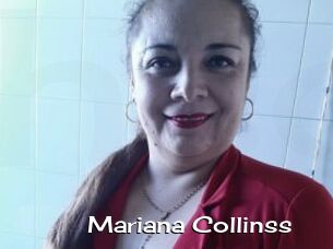 Mariana_Collinss