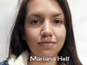 Mariana_Hell