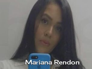 Mariana_Rendon