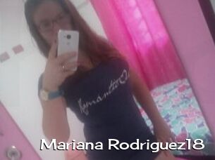 Mariana_Rodriguez18