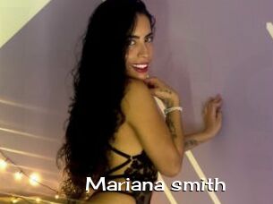 Mariana_smith