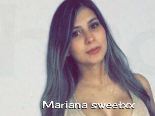 Mariana_sweetxx