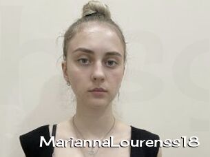 MariannaLourenss18