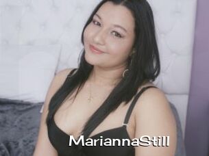 MariannaStill