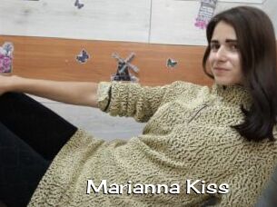 Marianna_Kiss