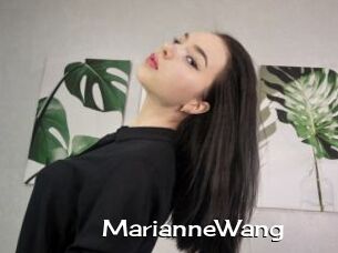 MarianneWang