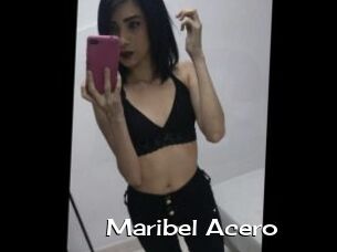 Maribel_Acero