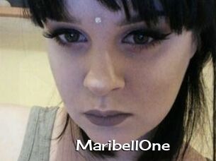 MaribellOne