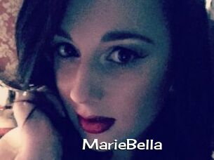 MarieBella