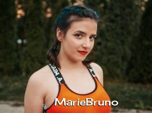 MarieBruno