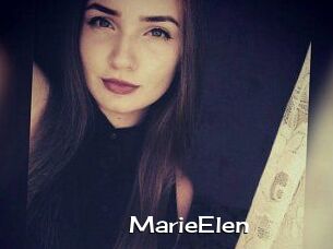 MarieElen