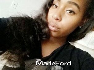 Marie_Ford