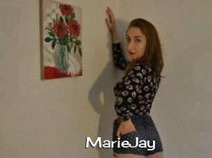 MarieJay