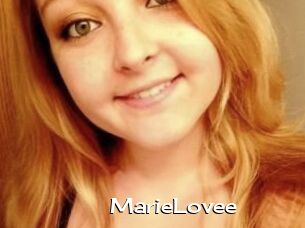 Marie_Lovee