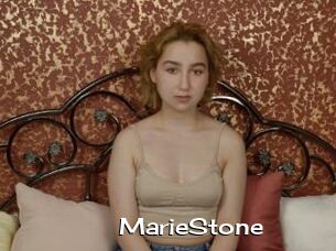 MarieStone