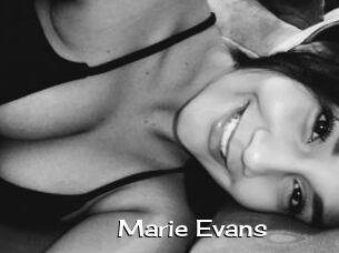 Marie_Evans