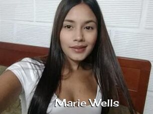 Marie_Wells