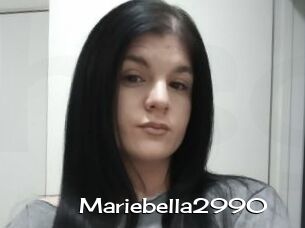 Mariebella2990