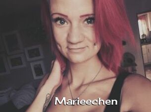 Marieechen