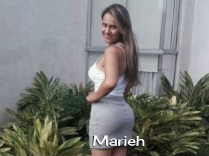 Marieh