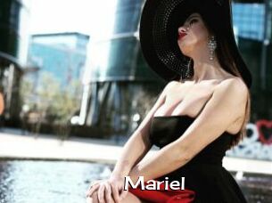 Mariel