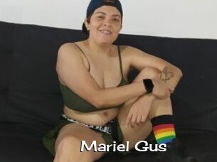 Mariel_Gus