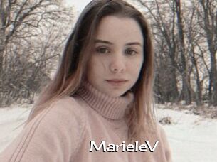 MarieleV