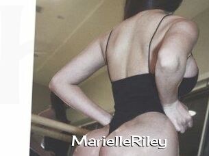 Marielle_Riley