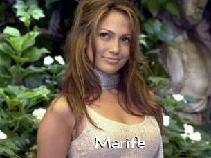 Marife